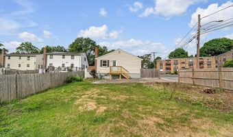 39 Collins St, Boston, MA 02136