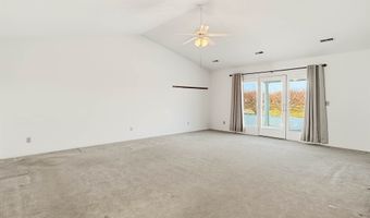 816 King Ridge Dr, Ashland, OH 44805