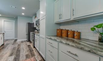 2091 Ferndale Cv, Alexander, AR 72002