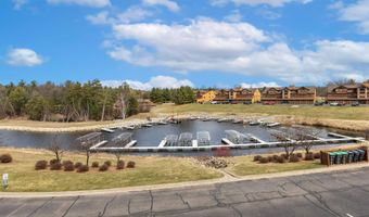 2015-7 Czech Ct 1207, Arkdale, WI 54613