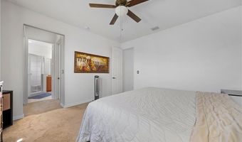 5096 Beckton, Ave Maria, FL 34142