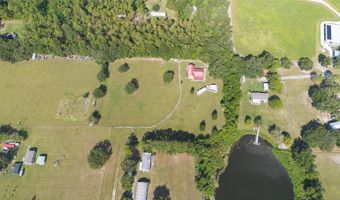 42415 BIG OAK Rd, Altoona, FL 32702