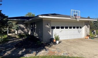 6335 Tubspring Rd, Almont, MI 48003