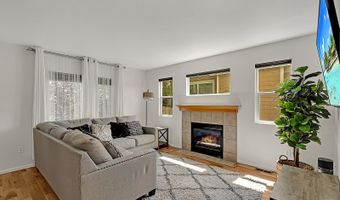 5501 AURORA Pl, Cheyenne, WY 82001