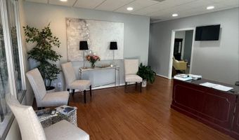 2450 RIVA Rd 104, Annapolis, MD 21401