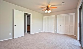 14 Shakespeare Dr, Bella Vista, AR 72714