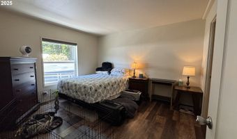 18331 S HEFT Loop 6, Beavercreek, OR 97004
