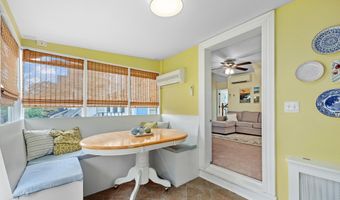 1130 17TH St S, Arlington, VA 22202