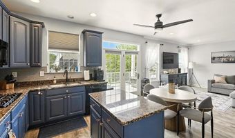 2426 S WOOD St, Allentown, PA 18103