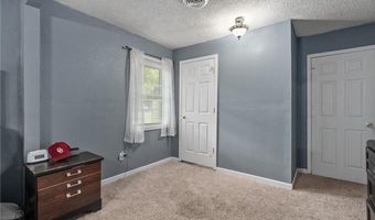 1222 Airport Rd, Alma, AR 72921
