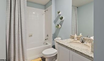 216 Bentz Ave 4, Villas, NJ 08251