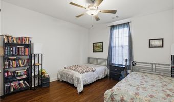 133 VINEYARD Ct, Auburn, AL 36830