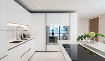10201 Collins Ave 503, Bal Harbour, FL 33154