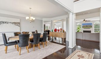 12806 CONTEE MANOR Rd, Bowie, MD 20721