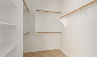 4170 E WINGED FOOT Pl, Chandler, AZ 85249