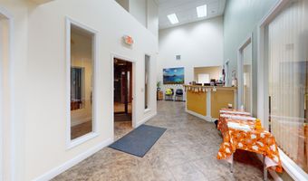 10 Commerce Park Unit 3, Bedford, NH 03110