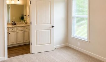119 N Cross St, Angier, NC 27501