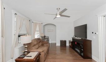 176 AVENUE B, Bayonne, NJ 07002