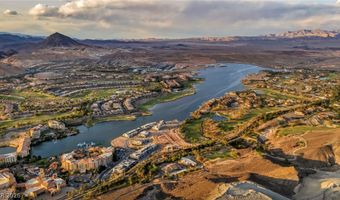 3 Rue Promenade Way, Henderson, NV 89011