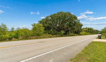 CR-559, Auburndale, FL 33823