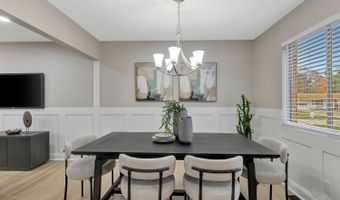 1380 Yellowglen Dr, Anderson Twp., OH 45255