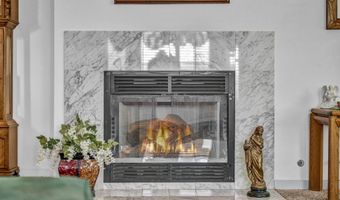 1198 Coral Way, Carson City, NV 89703