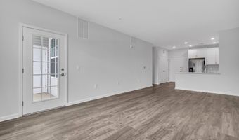 750 Lighthouse Dr 1112, Barnegat, NJ 08005