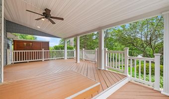 12 Hillside Ter, Amawalk, NY 10501