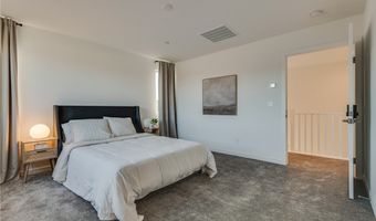 3275 Railhead Crossing Ave, Henderson, NV 89044
