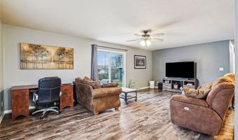 302 NW Arlan Dr, Ankeny, IA 50023