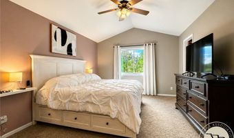 3514 Stone Brook Dr, Billings, MT 59101