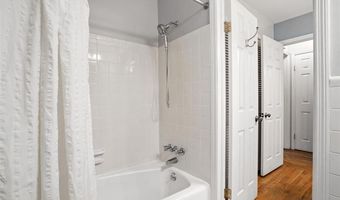 3557 Hershey Ln, Tucker, GA 30084