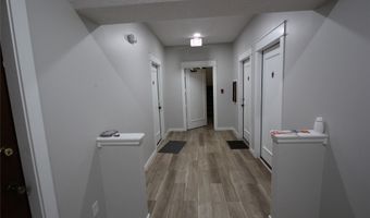 2121 Greene St, Adel, IA 50003