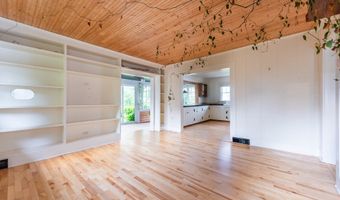 729 ERIE Ave, Astoria, OR 97103