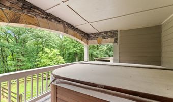 802 Old Mill Trl, Ball Ground, GA 30107