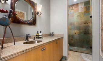 6964 E Stagecoach Pass, Carefree, AZ 85377