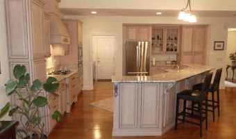 2505 KENNA Ct #3, Abingdon, MD 21009