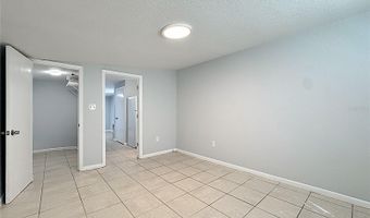 1600 ROOSEVELT Ave, Orlando, FL 32804