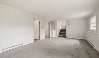 1046 Foxmoor Ln, Ashland, OH 44805