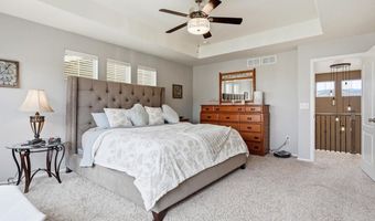 8508 Eldora Way, Arvada, CO 80007