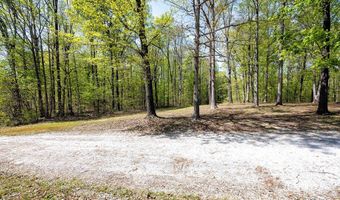 13951 Clementown Rd, Amelia, VA 23002