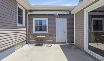 314 N 6th Ave, Beech Grove, IN 46107