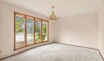 393 Tana Dr, Blackfoot, ID 83221