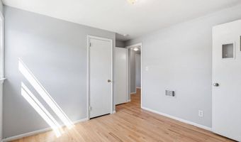 27 CAROLYN Rd, Belleville, NJ 07109