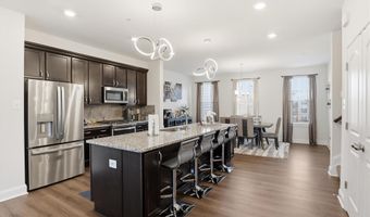 16416 FIFE Way, Bowie, MD 20716