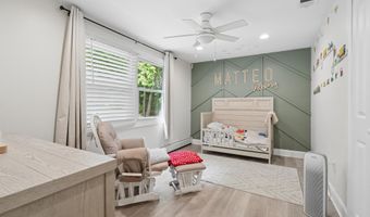 24 Jubilee Cir, Aberdeen, NJ 07747