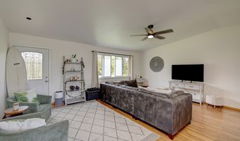 15-1855 10TH Ave, Keaau, HI 96749
