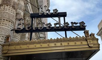 1 E CHASE St #R216, Baltimore, MD 21202