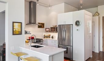 202 Evans Road 202, Basalt, CO 81621