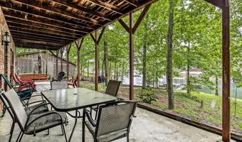 922 CO RD 3926, Arley, AL 35541